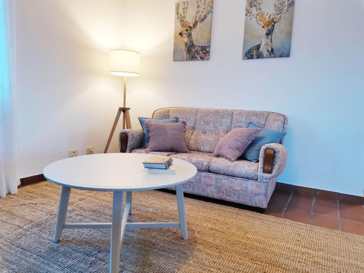 Casa Courcelles - Homestay