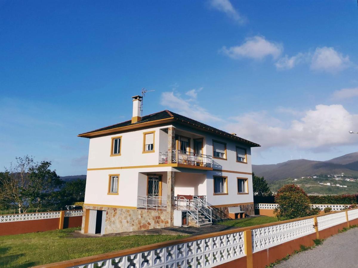 Casa Courcelles - * Viveiro