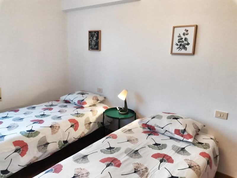 Casa Courcelles - * Viveiro
